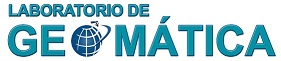 logo ulg